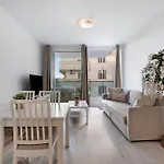 Edificio Italia