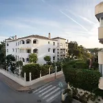 Edificio Italia