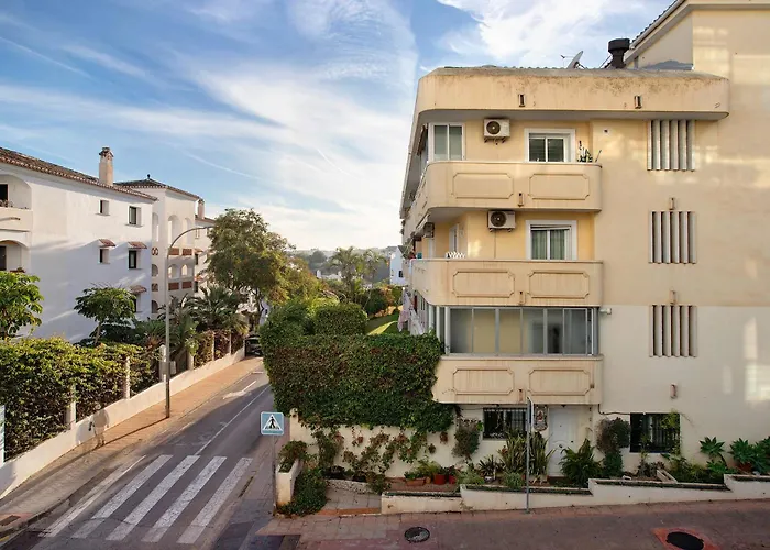 Edificio Italia