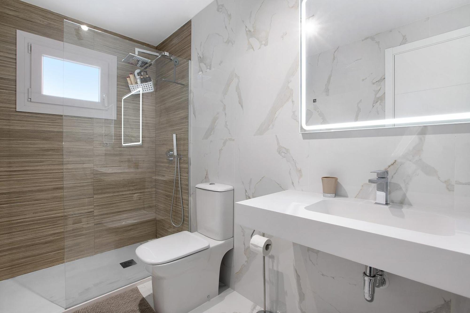 Apartment Edificio Italia *